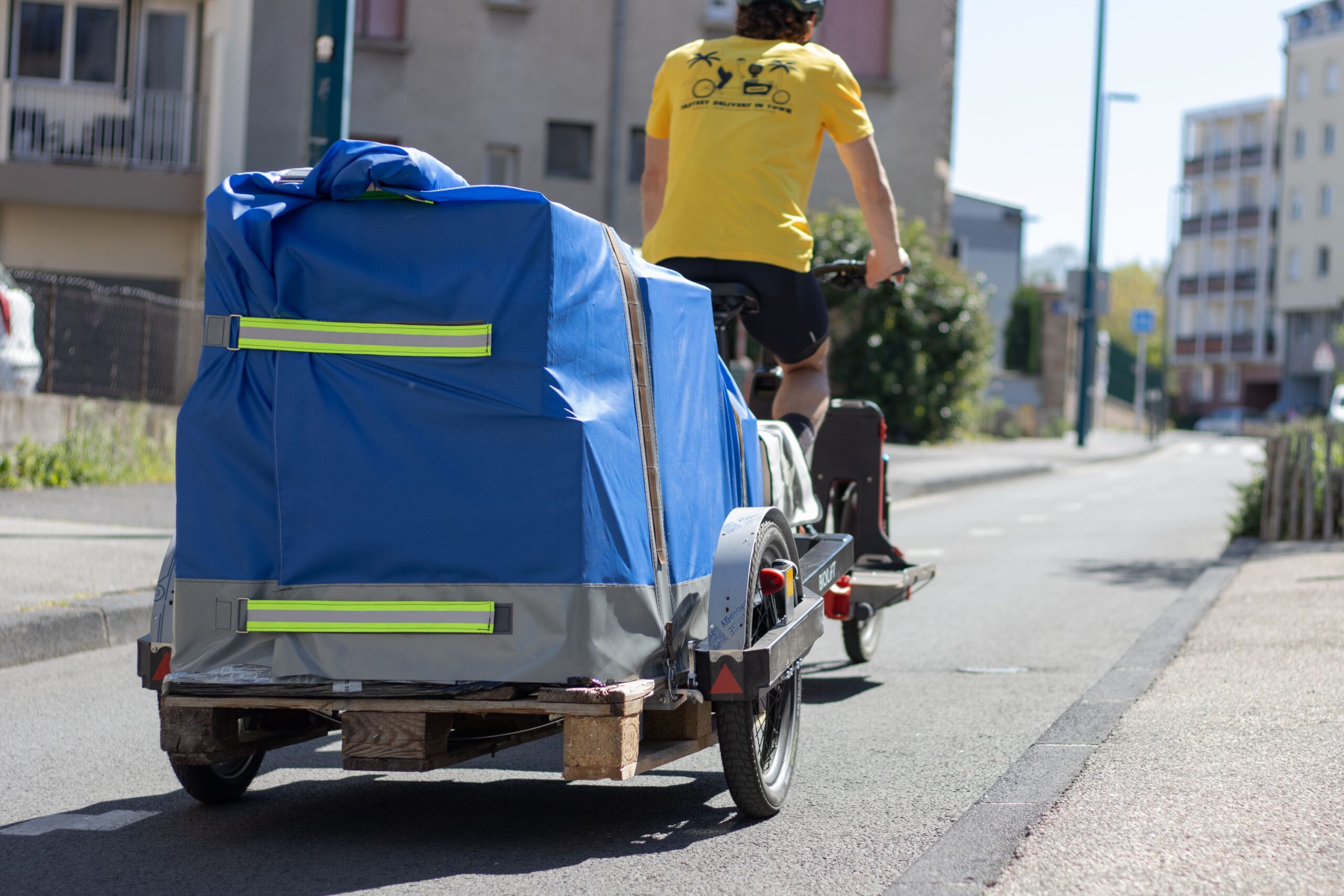 IMG_8541 logistique inverse