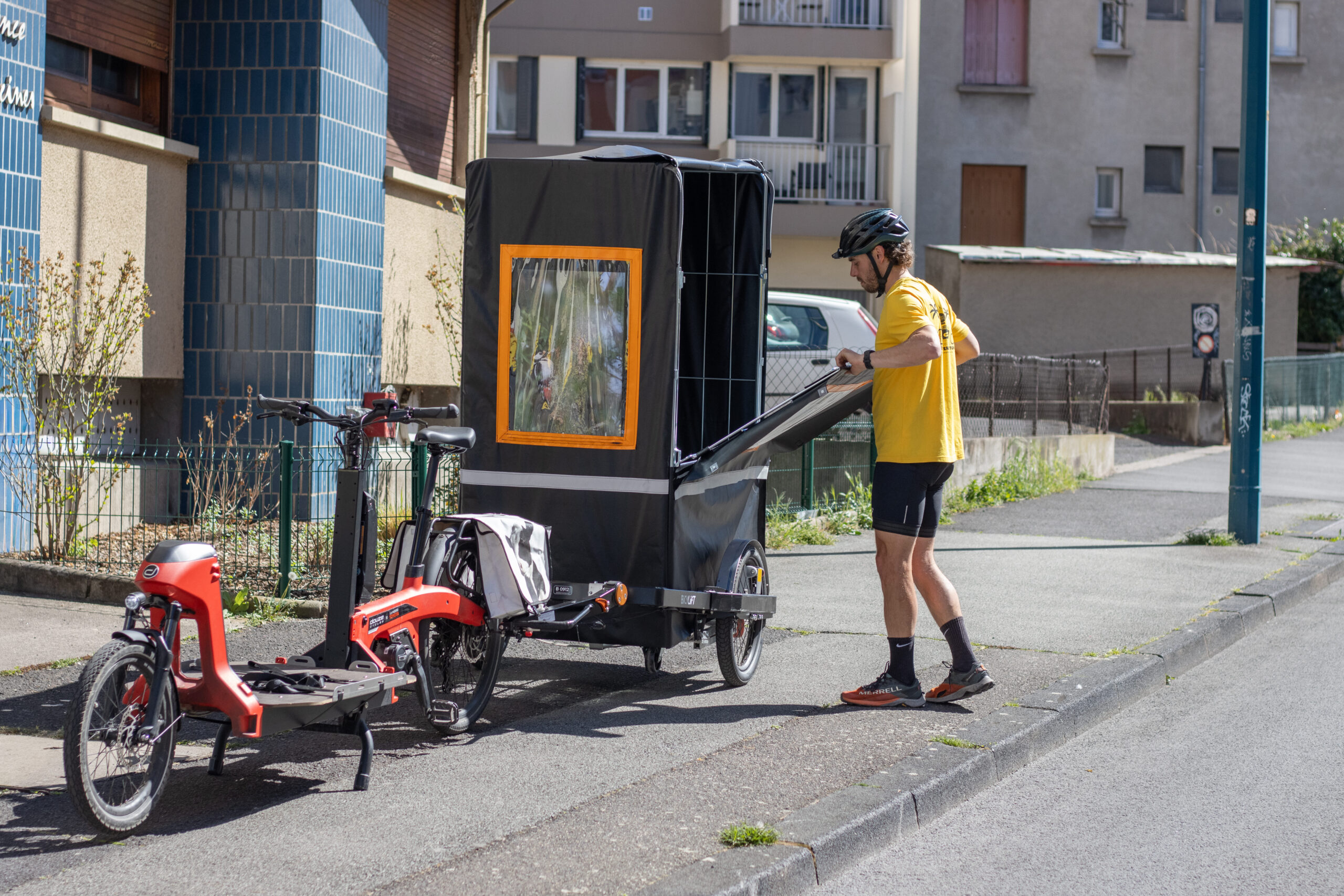 IMG_8806 logistique inverse